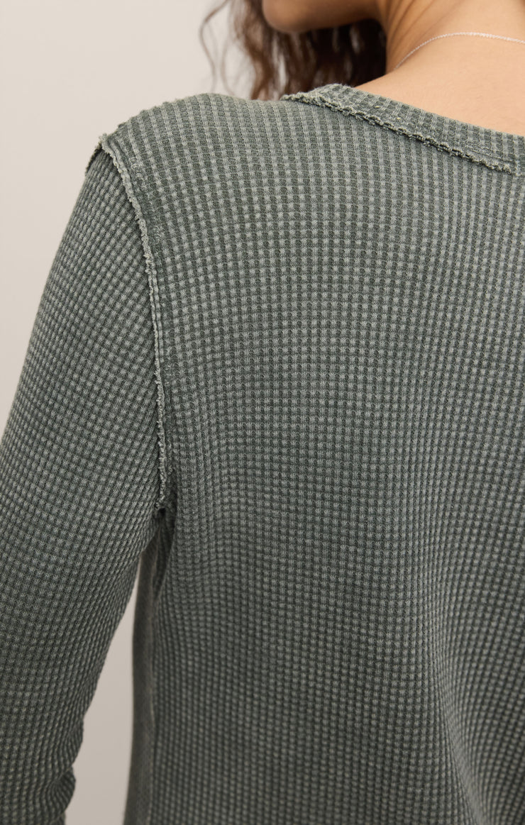 Arlet Thermal