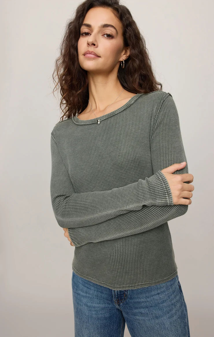 Arlet Thermal