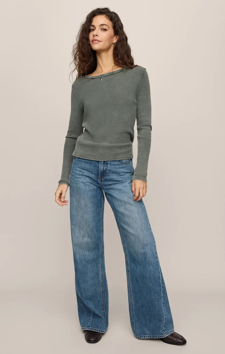 Arlet Thermal