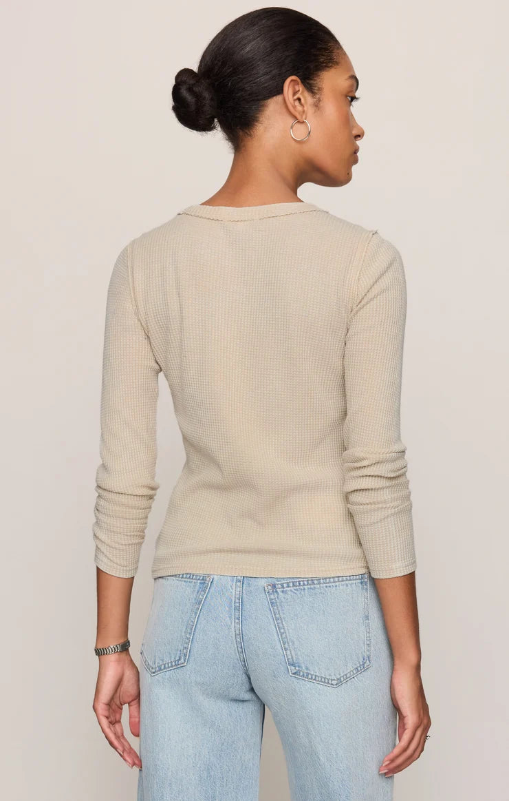 Arlet Thermal