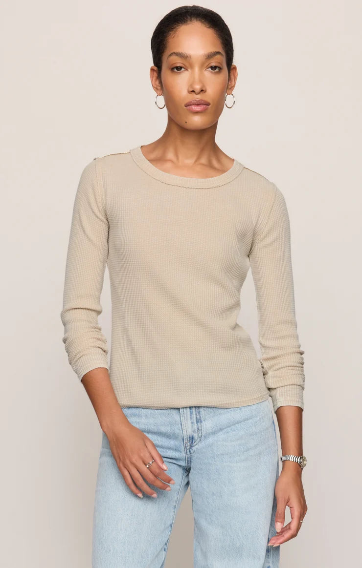 Arlet Thermal