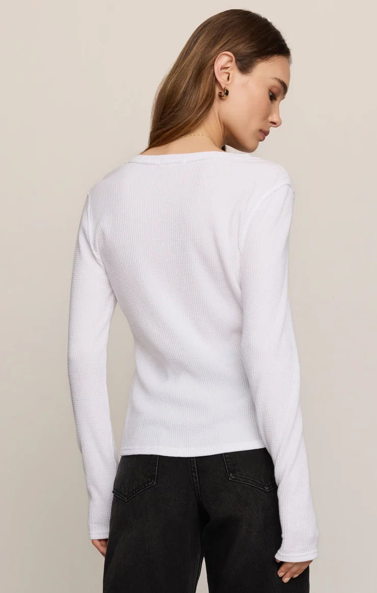 Arlet Thermal