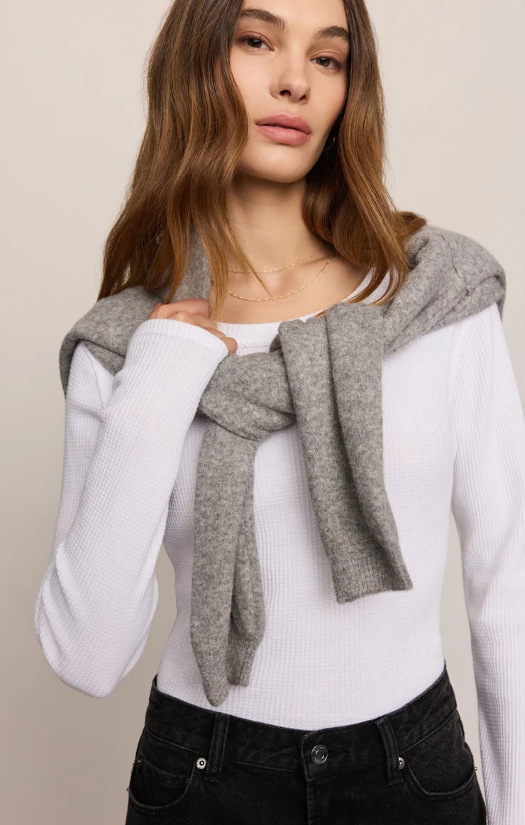 Arlet Thermal