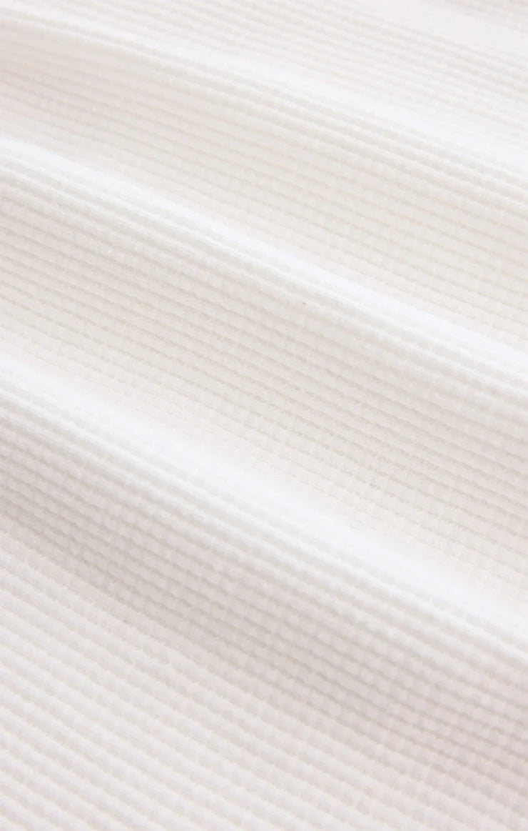 Arlet Thermal