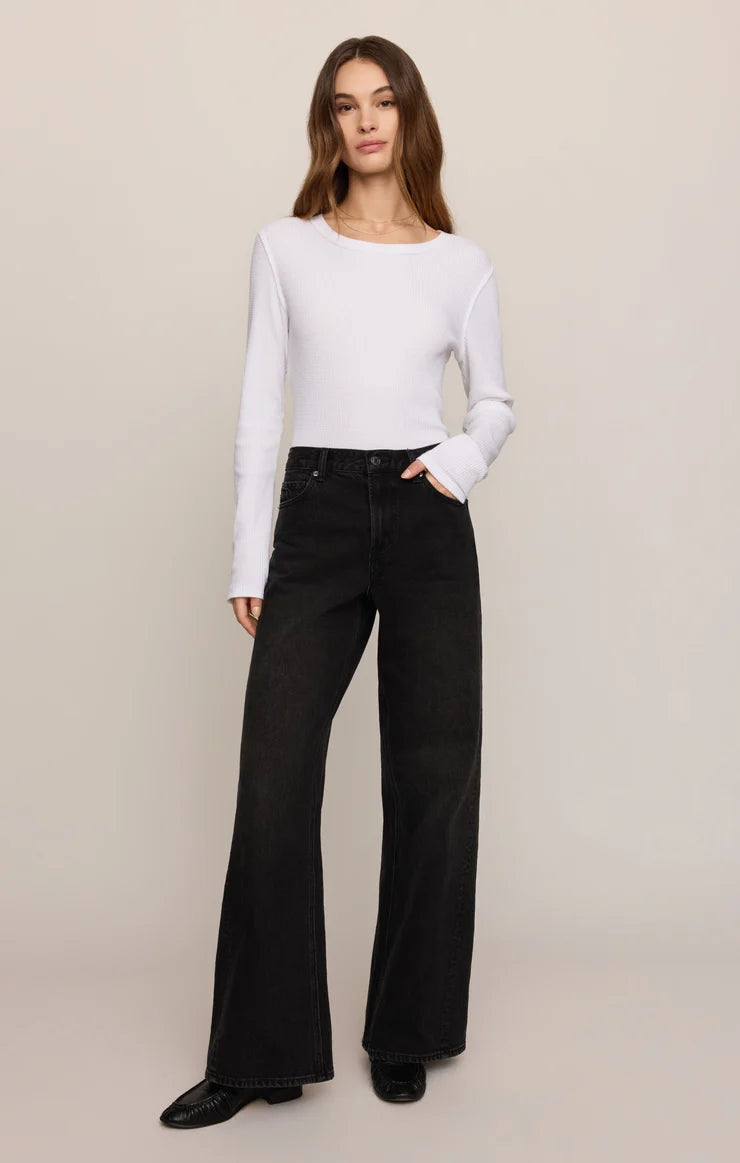 Arlet Thermal