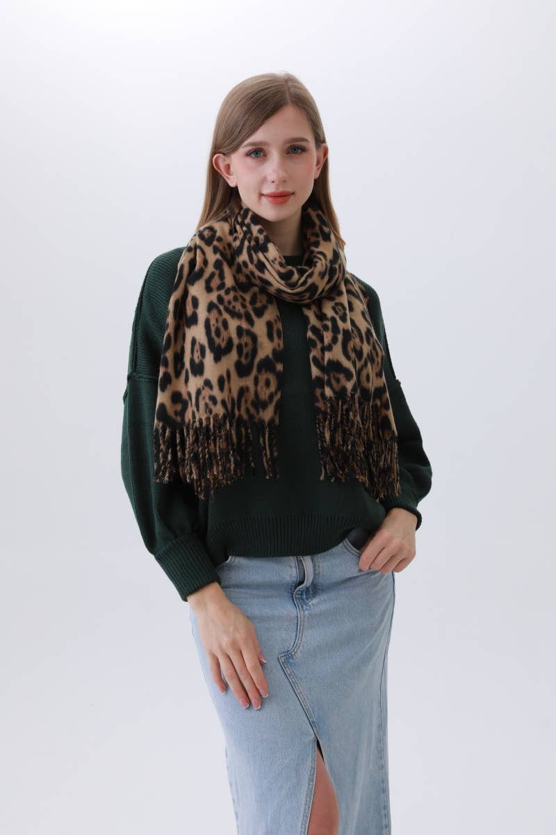 Camel One Size