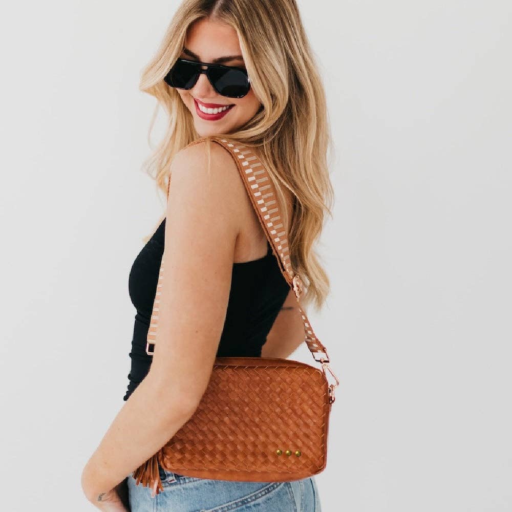 Willow Bag