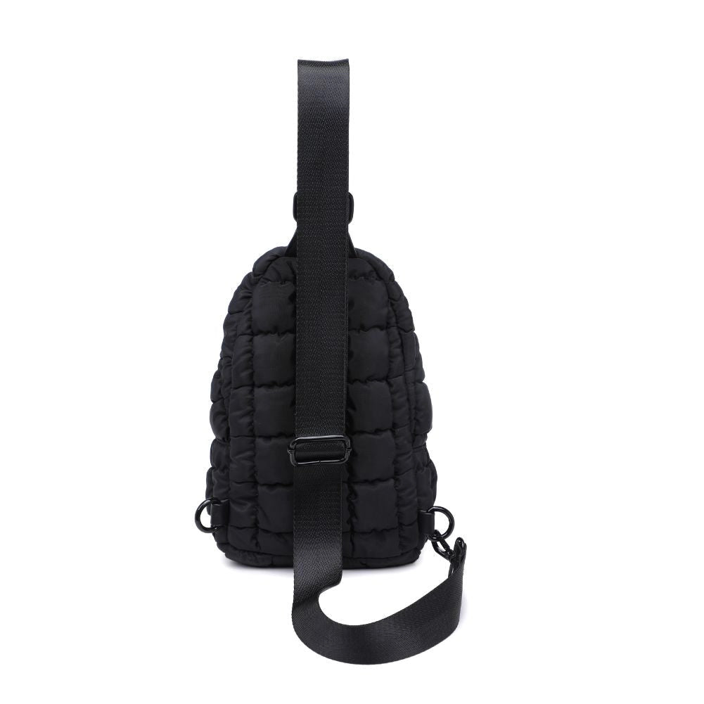 Rejuvinate Sling Bag