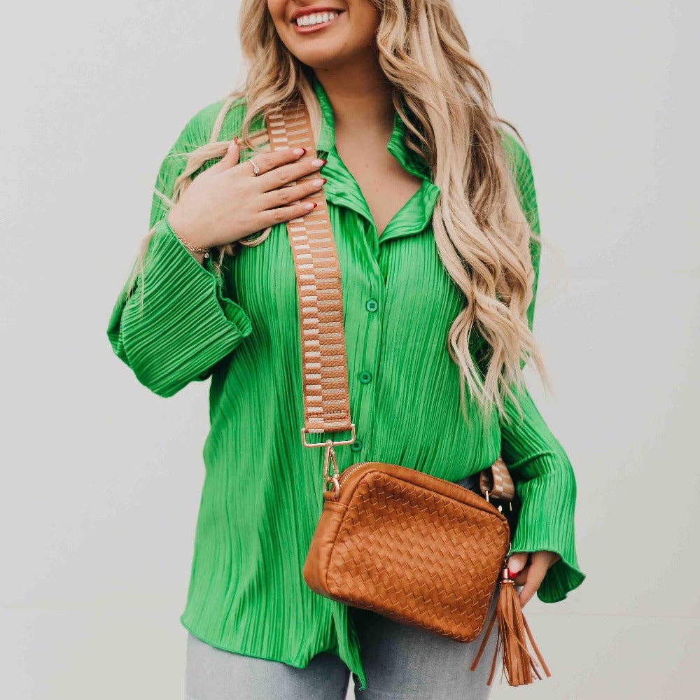 Willow Bag