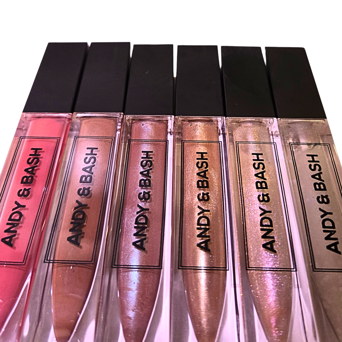 First Born Lighted Wand