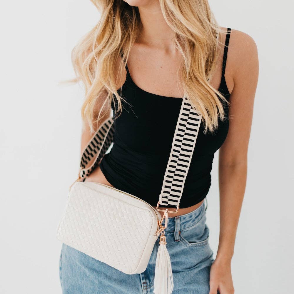 Willow Bag