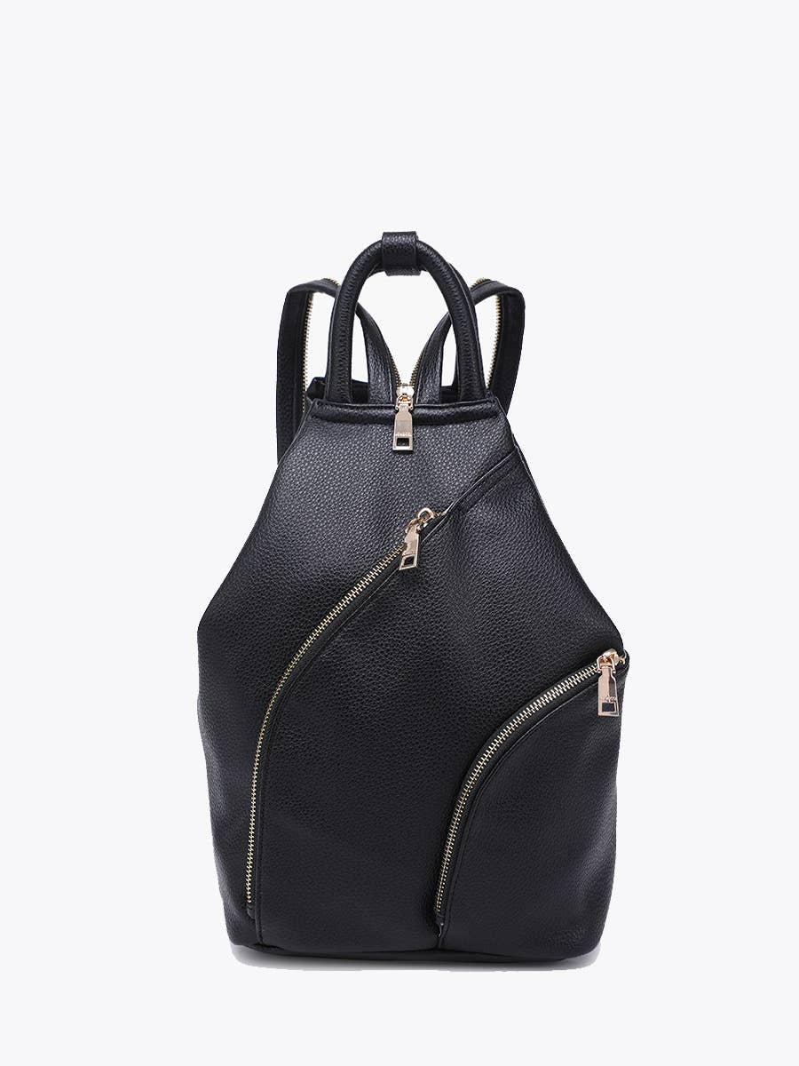 Black One Size