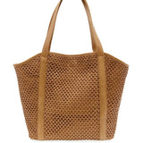 Haven Open Weave