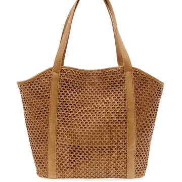 Coco One Size