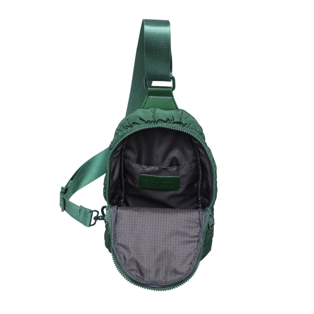 Rejuvinate Sling Bag