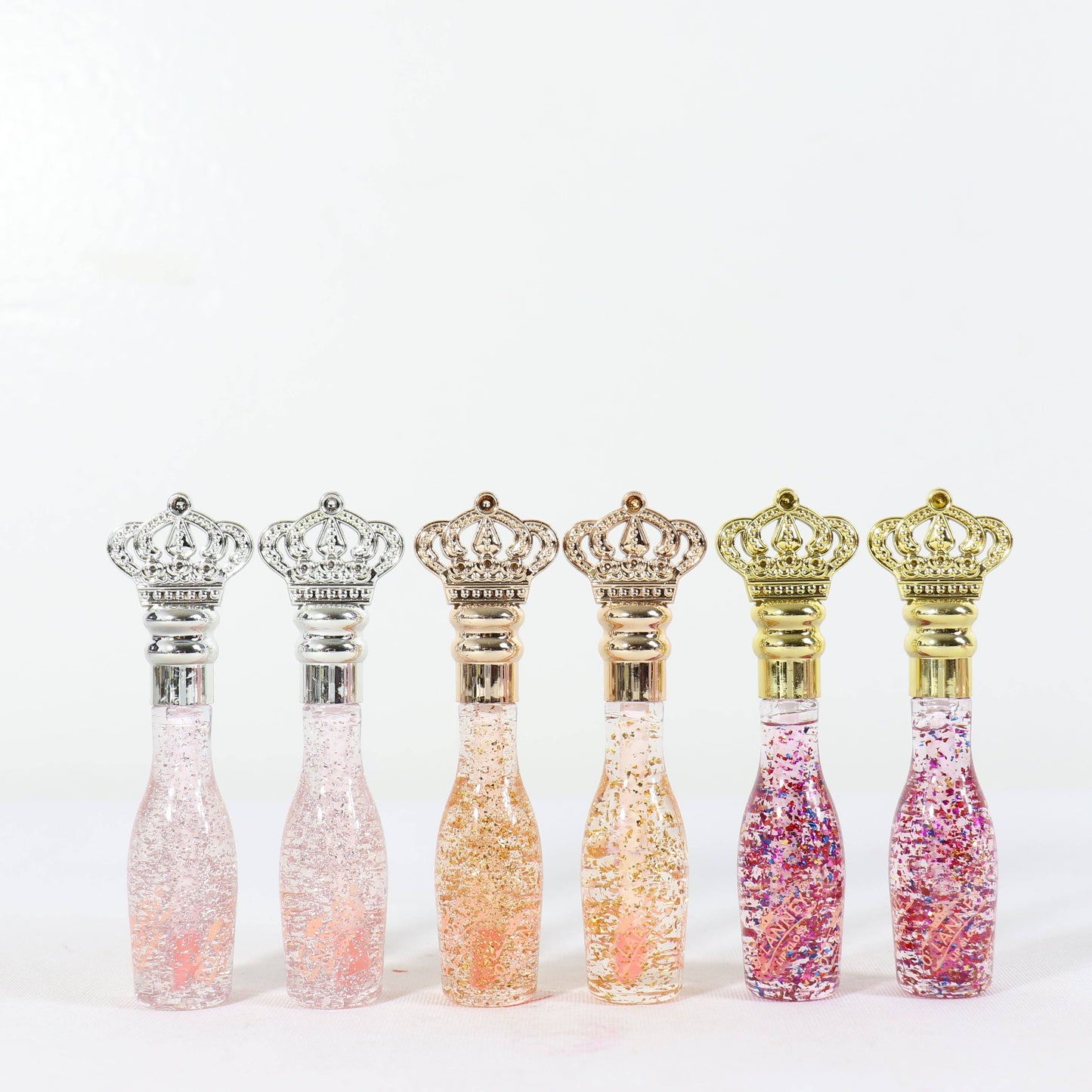 Sweet Kiss Lip Gloss