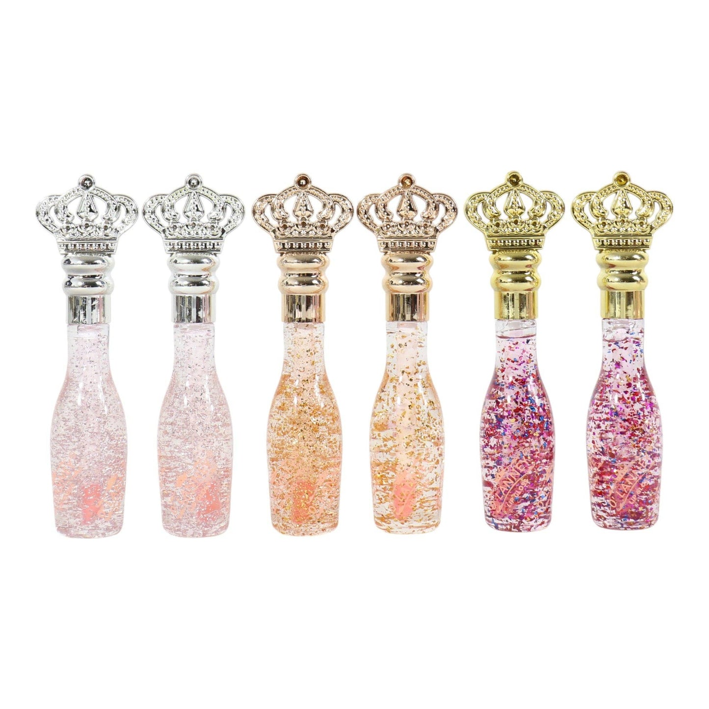 Sweet Kiss Lip Gloss