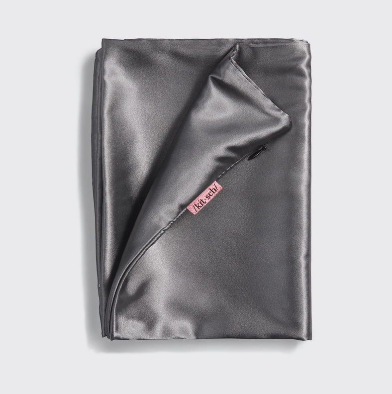 Satin Pillowcase