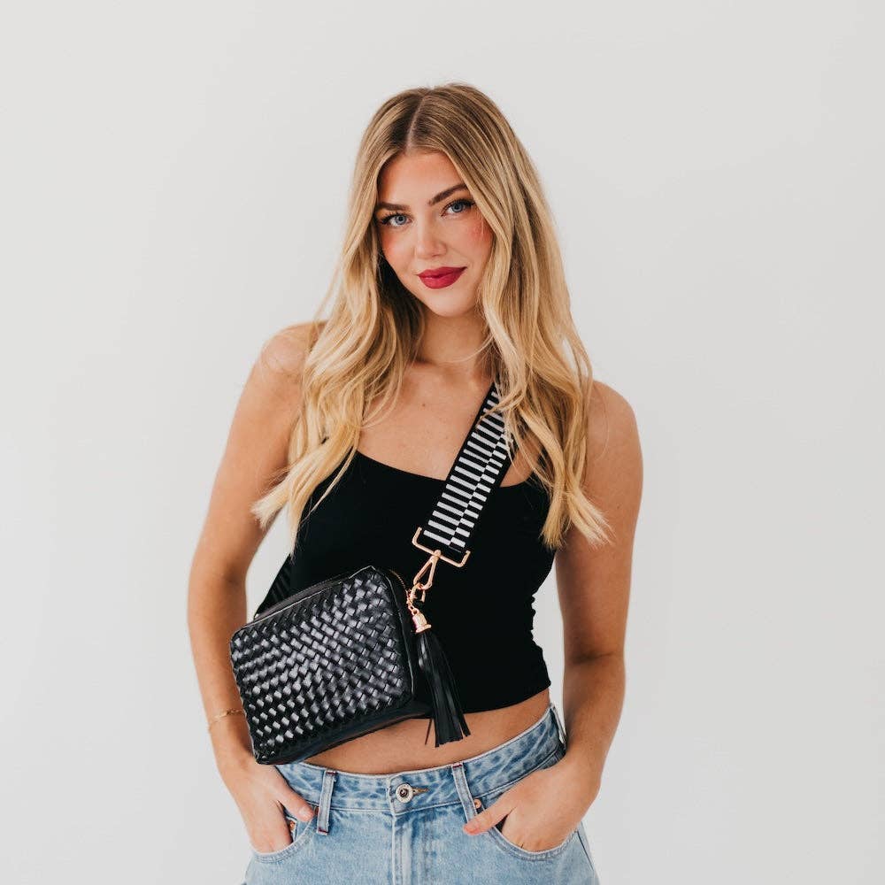 Willow Bag