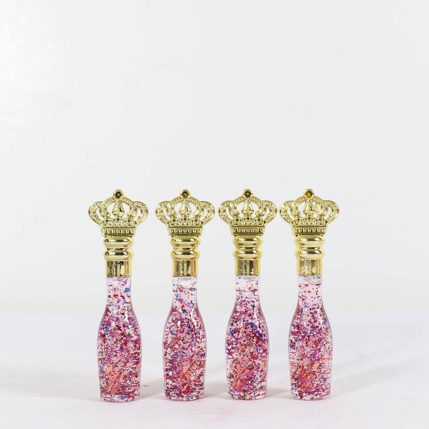 Sweet Kiss Lip Gloss