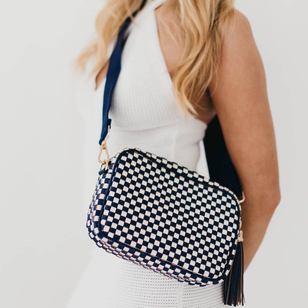 Willow Bag