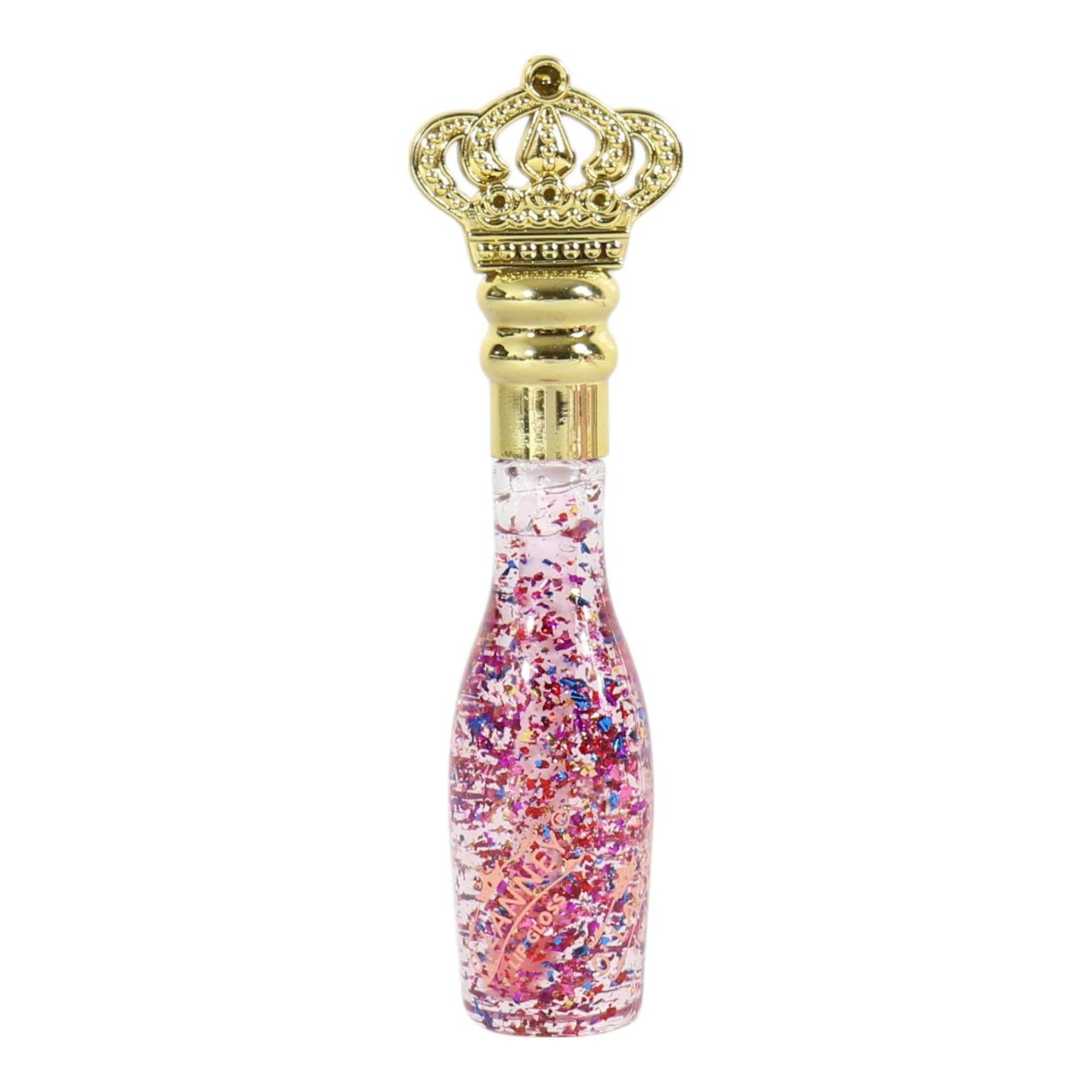 Sweet Kiss Lip Gloss