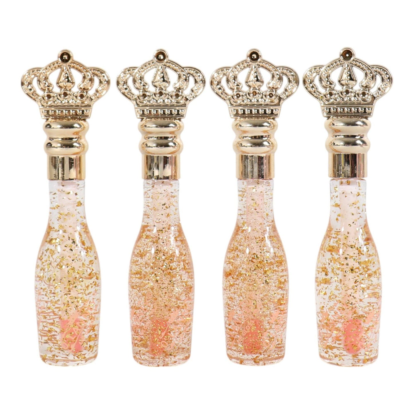 Sweet Kiss Lip Gloss