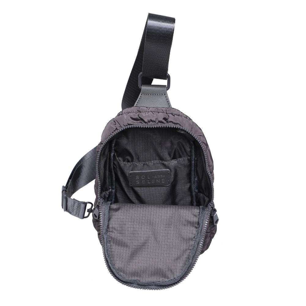 Rejuvinate Sling Bag