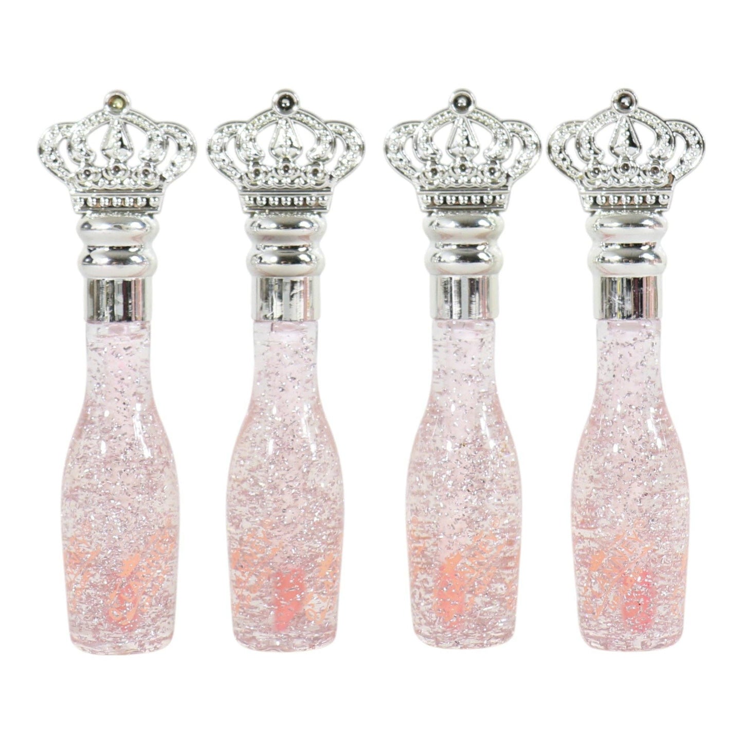 Sweet Kiss Lip Gloss