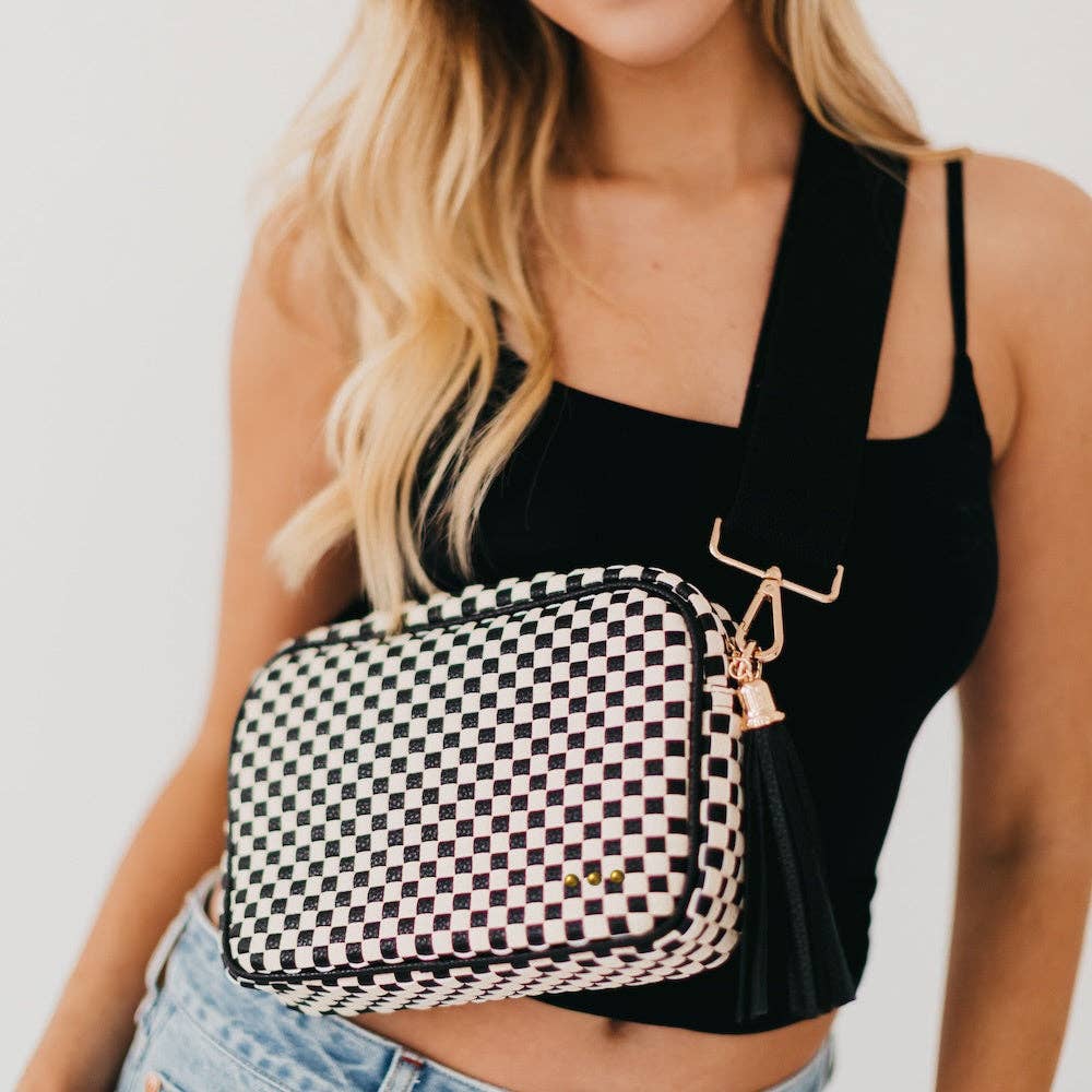 Willow Bag