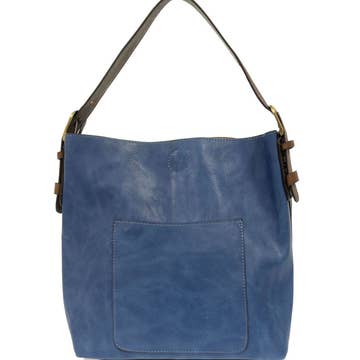 Blue One Size