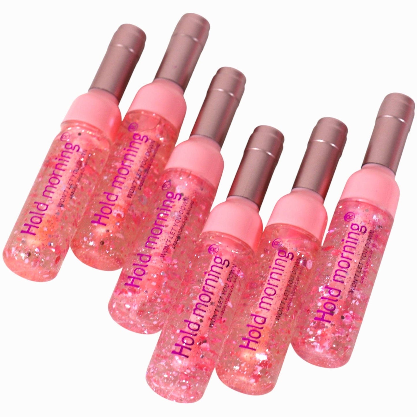 Morning Wine Lip Gloss