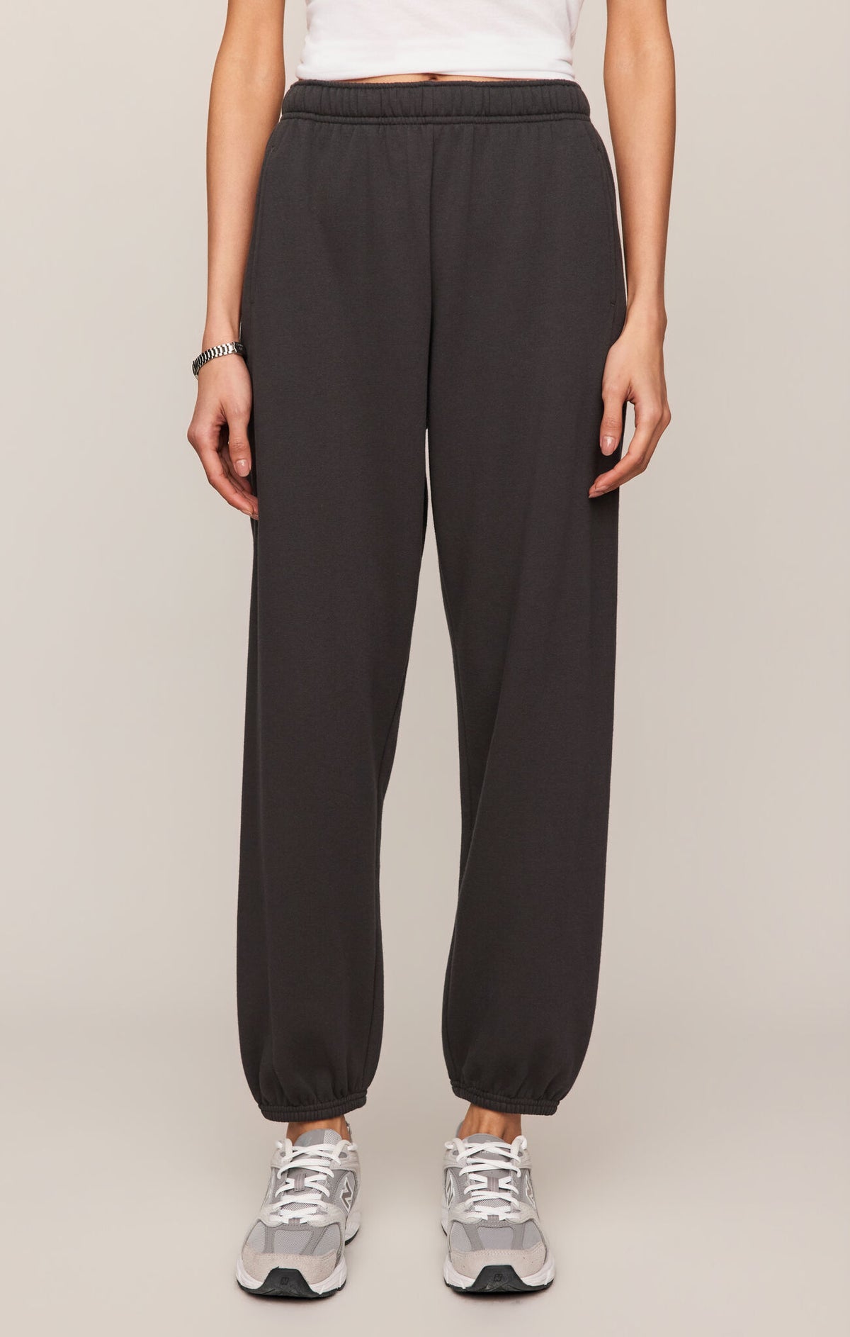Uptown Jogger