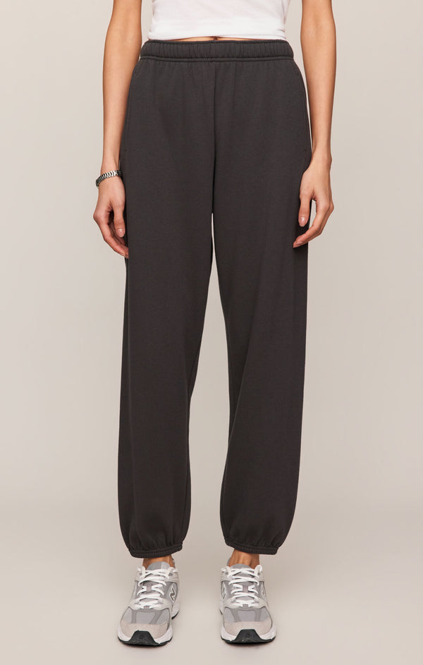 Uptown Jogger