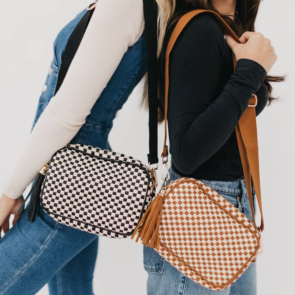 Willow Bag