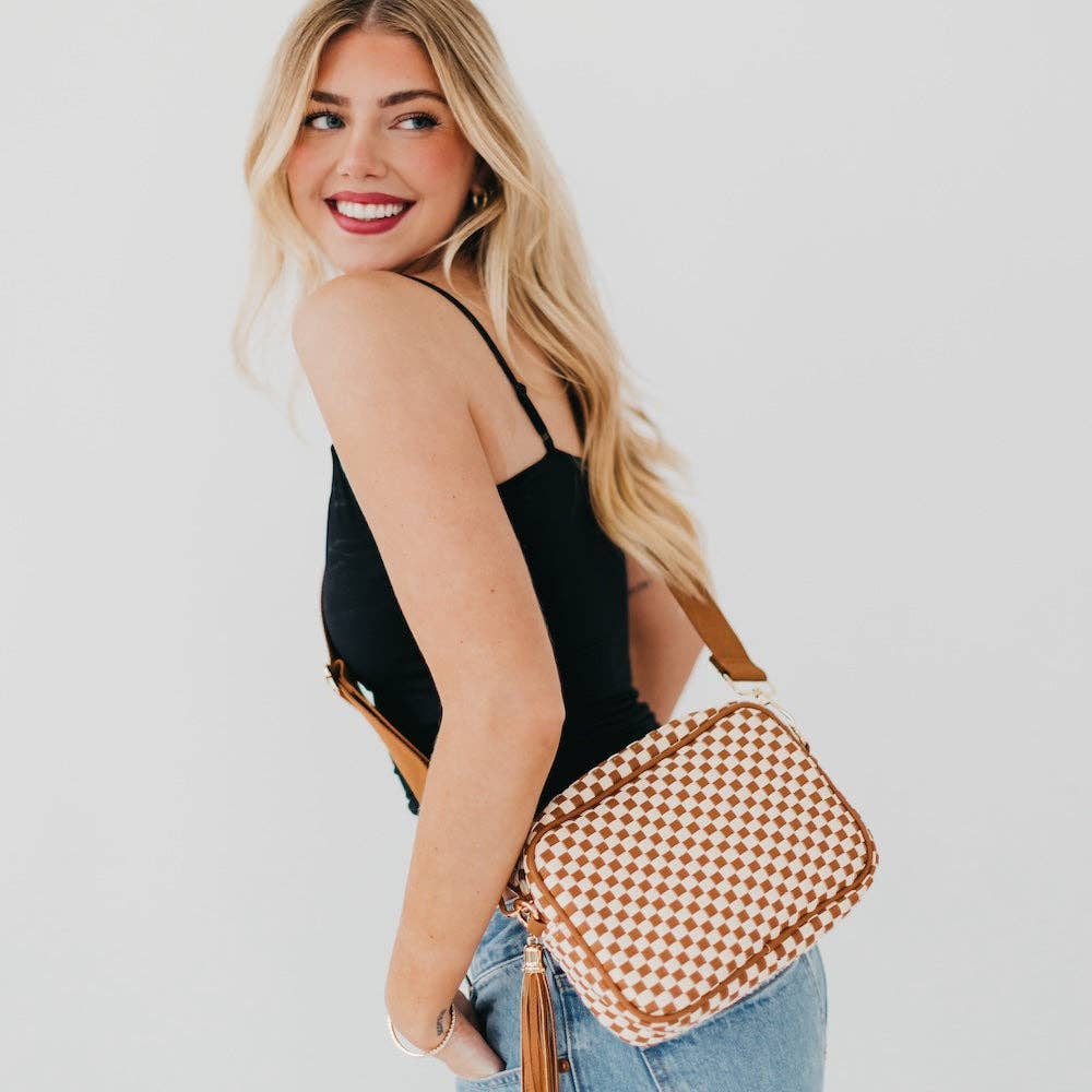Willow Bag