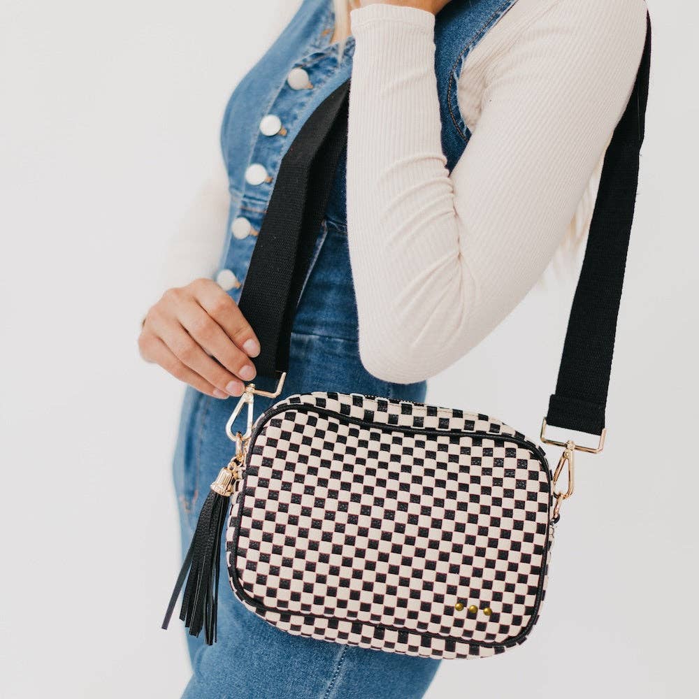 Willow Bag