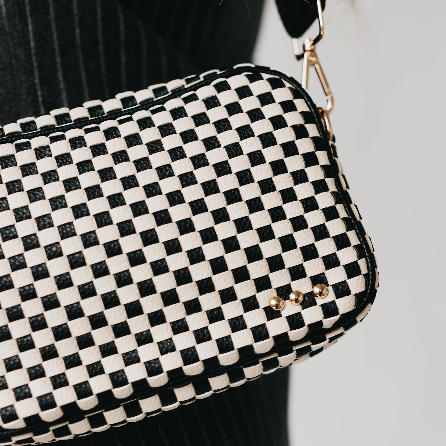 Willow Bag