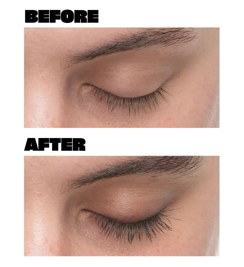 Small Babe Lash Serum
