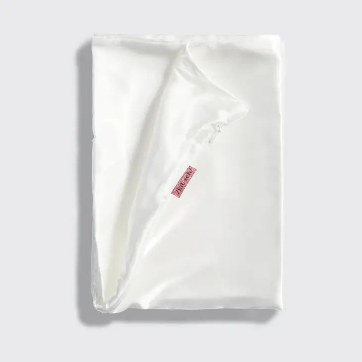 Satin Pillowcase