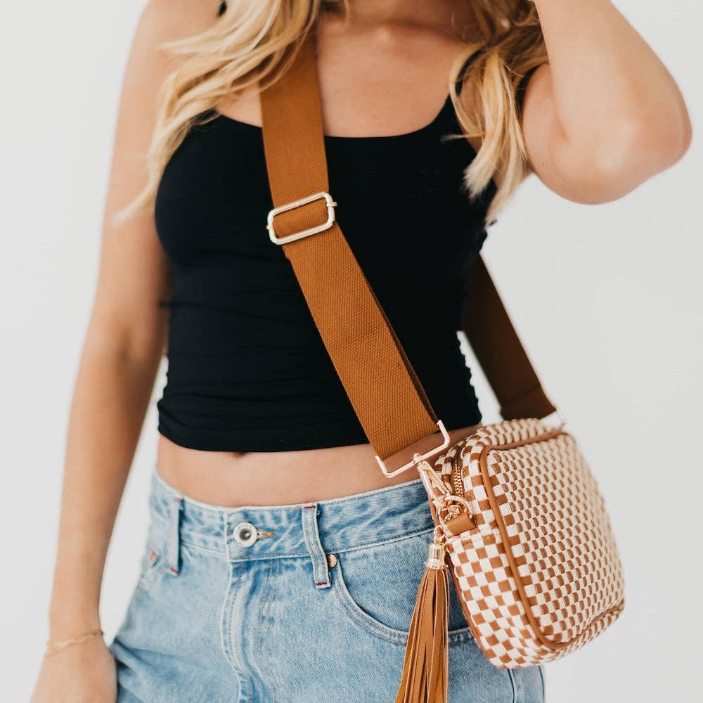 Willow Bag
