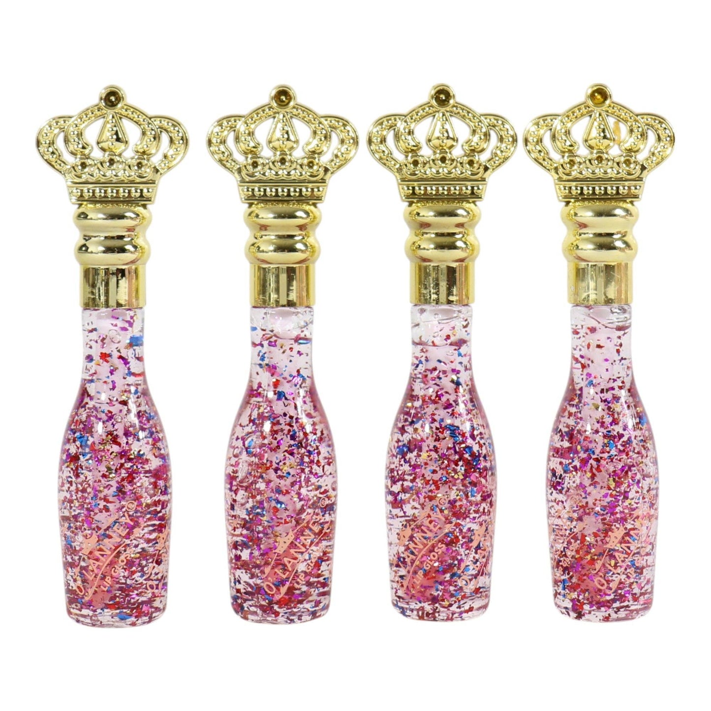 Sweet Kiss Lip Gloss