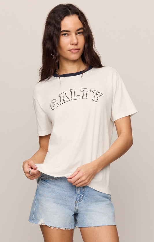 Salty Boyfriend Tee