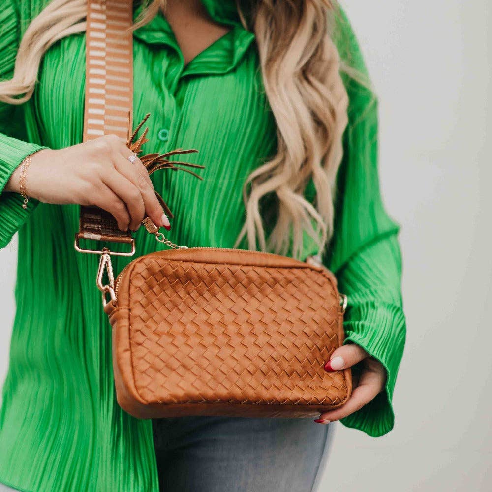 Willow Bag