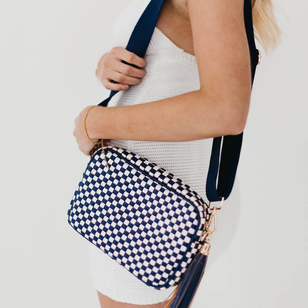 Willow Bag