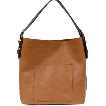 Brown One Size