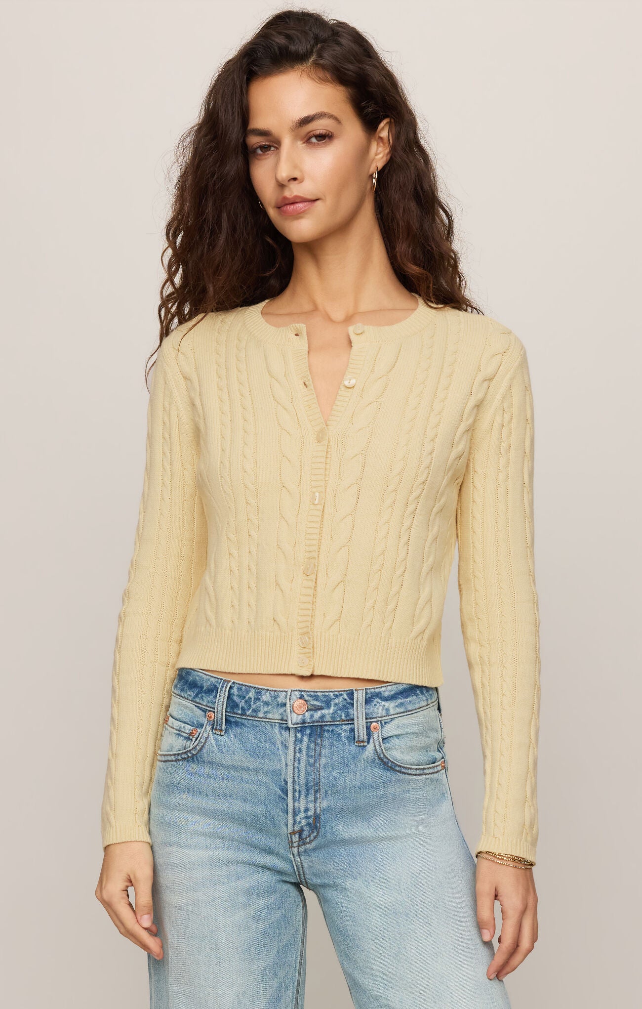 Lemon Small