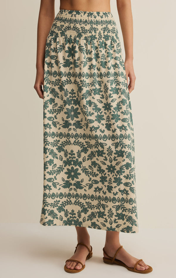 Leya Tera Maxi