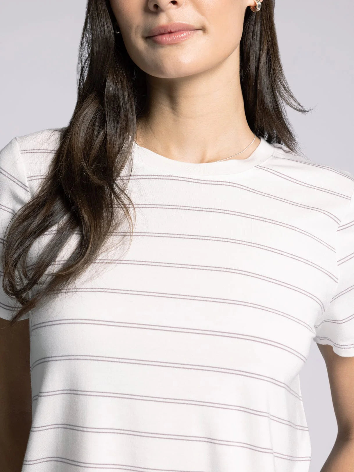 Nikkie Tee