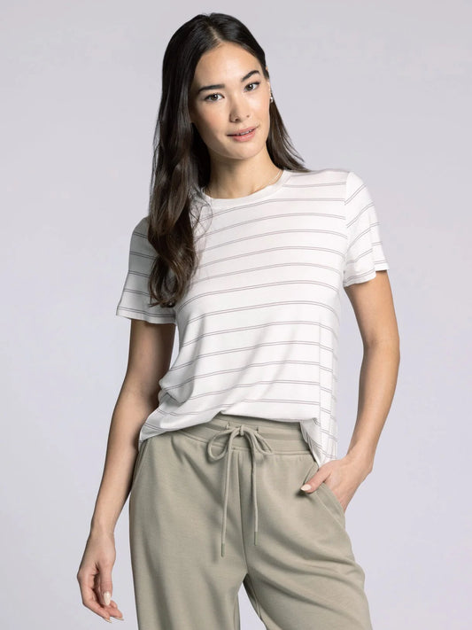 Nikkie Tee